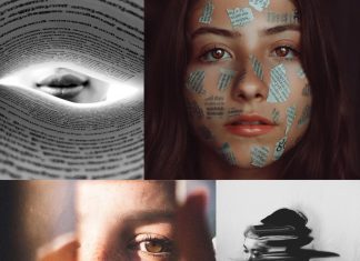 La ética del periodismo: un dilema entre la responsabilidad y el sensacionalismo mediático