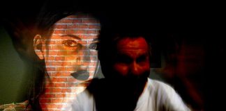 Imagen de Gerd Altmann en Pixabay