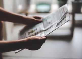 El desafío de los medios ante la evolución de las audiencias Imagen de Karolina Grabowska en Pixabay