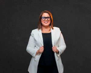 Jeimie ReyesJeimie Reyes