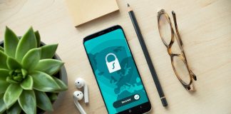 Las aplicaciones maliciosas que se disfrazan de VPNs gratuitas han experimentado un alarmante crecimiento del 89%.