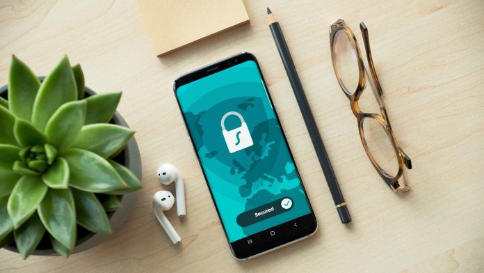 Las aplicaciones maliciosas que se disfrazan de VPNs gratuitas han experimentado un alarmante crecimiento del 89%.