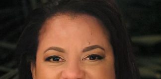Manuela Lora