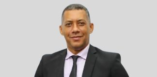 Monchy Roquez es impulsor del crecimiento profesional en el mundo de la locución