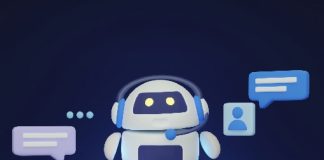 ¿Son los chatbots una amenaza para el futuro del periodismo digital?