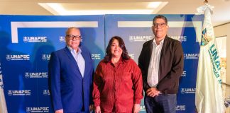 UNAPEC-crea-exposición-que-enaltece-los-valores-de-la-cultura-dominicana
