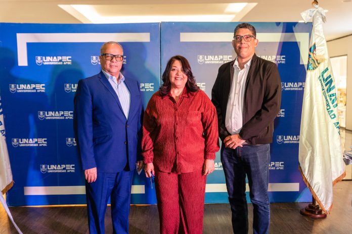 UNAPEC-crea-exposición-que-enaltece-los-valores-de-la-cultura-dominicana