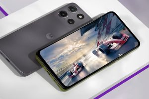RAM Boost de Motorola triplica la memoria RAM y mejora rendimiento del aparato
