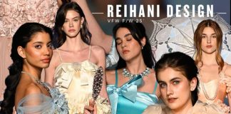 Angel-Marie-Polanco-unica-modelo-dominicana-en-el-Vancouver-Fashion-Week