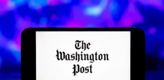 ChatGPT ahora incluye noticias de The Washington Post