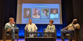 Cómo los periodistas independientes pueden construir audiencias fieles y sostenibles