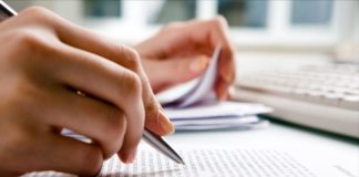La SIP afirma que el periodismo en las Américas enfrenta su mayor amenaza en décadas