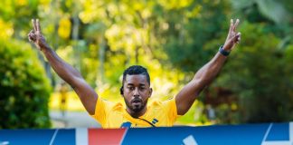 Wings for Life World Run 2025 regresa a República Dominicana para correr por una gran causa