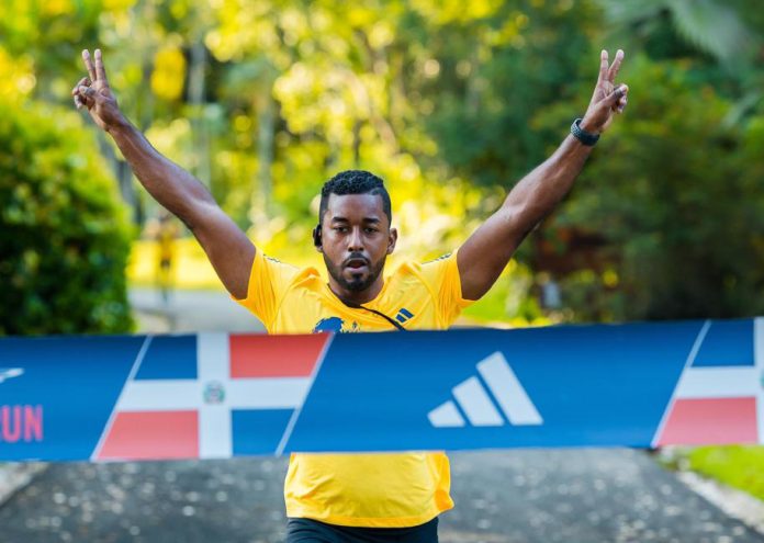 Wings for Life World Run 2025 regresa a República Dominicana para correr por una gran causa