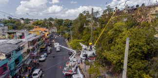 ETED-alerta-sobre-los-peligros-del-vuelo-de-chichiguas