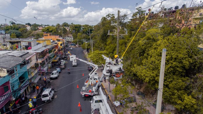 ETED alerta sobre los peligros del vuelo de chichiguas y llama a su regulación nacional ETED-alerta-sobre-los-peligros-del-vuelo-de-chichiguas