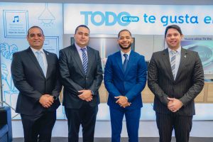 Altice-amplía-su-portafolio-con-los-nuevo- Honor-Magic7
