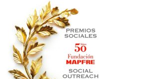 Fundación-MAPFRE-lanza-convocatoria-internacional-para-sus-Premios-Sociales-2025.