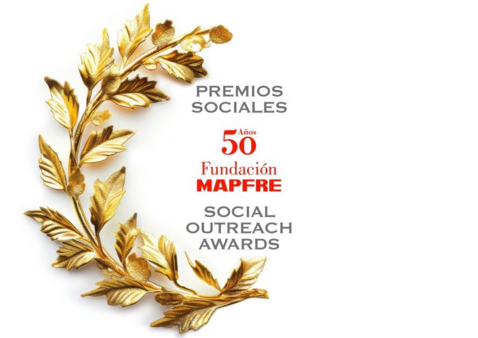 Fundación MAPFRE lanza convocatoria internacional para sus Premios Sociales 2025. Fundación-MAPFRE-lanza-convocatoria-internacional-para-sus-Premios-Sociales-2025.