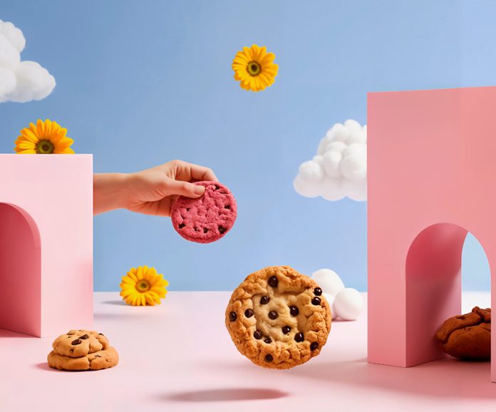 Google da marcha atrás mantendrá las cookies de terceros en Chrome Google da marcha atrás mantendrá las cookies de terceros en Chrome