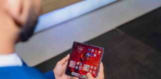 Altice-amplía-su-portafolio-con-los-nuevos-smartphones-Honor-Magic7