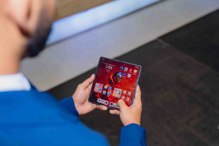 Altice-amplía-su-portafolio-con-los-nuevos-smartphones-Honor-Magic7