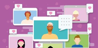 Finfluencers-entre-la-educación-financiera-y-el-riesgo-viral