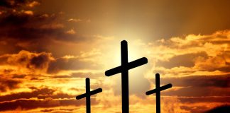 La-felicidad-crucificada