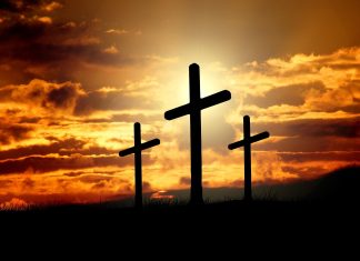 La-felicidad-crucificada