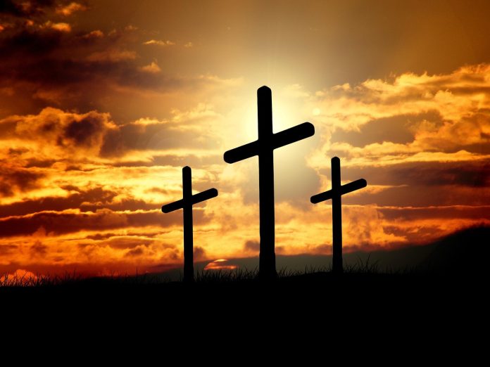 La-felicidad-crucificada