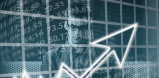 Sistema financiero dominicano demuestra fortaleza y resiliencia