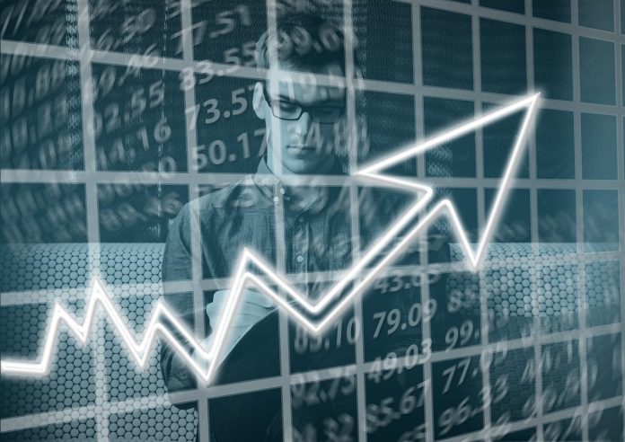 Sistema financiero dominicano demuestra fortaleza y resiliencia