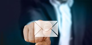 Protege tu privacidad digital con Reusable.email