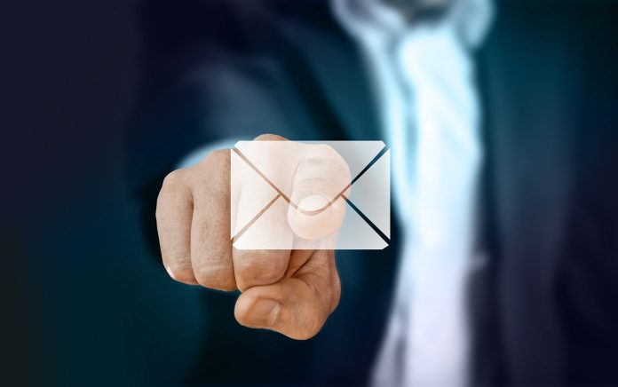 Protege tu privacidad digital con Reusable.email