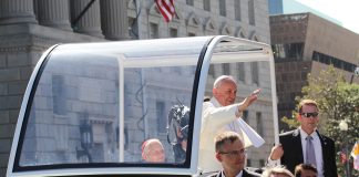 Las enseñanzas del Papa Francisco para los periodistas