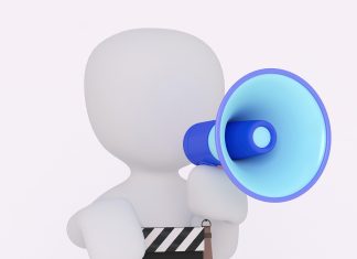 La Cumbre Global sobre Desinformación 2025 está pautada para el 17 y 18 de septiembre