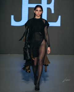 Angel-Marie-Polanco
