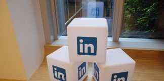 Así-funciona-el-algoritmo-de-LinkedIn