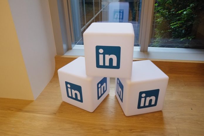 Así-funciona-el-algoritmo-de-LinkedIn