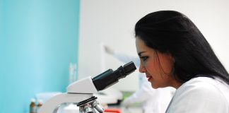 La biología es una rama de la ciencia con vital importancia en la vida humana