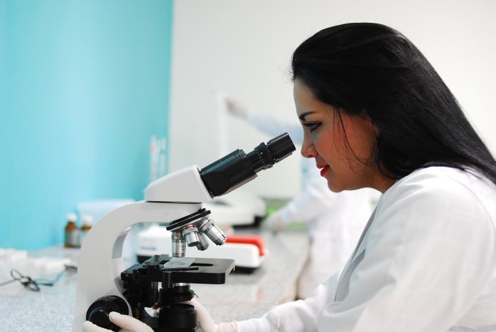 La biología es una rama de la ciencia con vital importancia en la vida humana