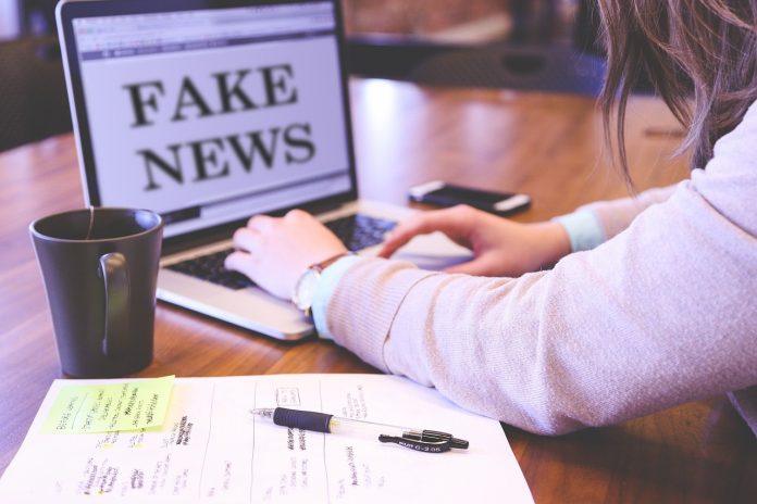 Desinformación la neurociencia revela por qué la compartimos a sabiendas que es falsa