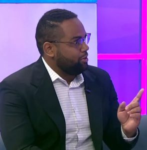 El Carretón de Libros correrá próximamente a la ciudad de Puerto Plata