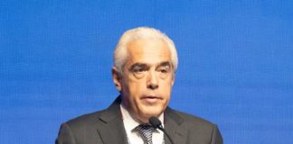 La-SIP-renueva-su-llamado-a-participar en-su-Reunión-de-Medio-Año-2025