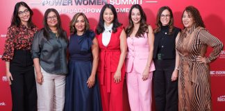 AES-Dominicana-está-entre-los-mejores-lugares-para-trabajar-para-mujeres