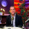 Yovanny Medrano