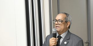 INABIMA-entrega-más-de-RD$2,151-millones-a-2,384-maestros-jubilados