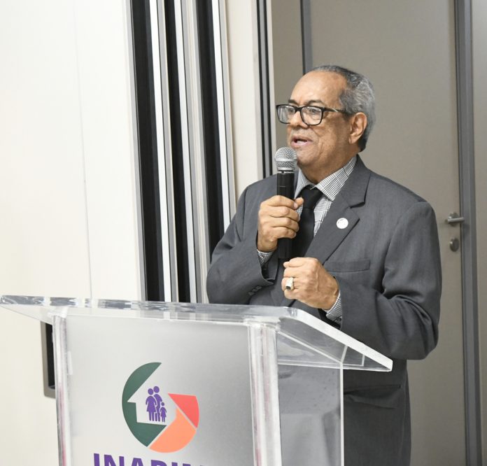 INABIMA-entrega-más-de-RD$2,151-millones-a-2,384-maestros-jubilados