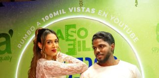 Sinceros Podcast un año redefiniendo la comunicación dominicana