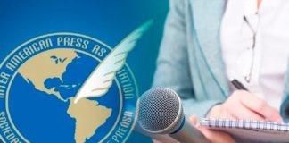 Filantropía y medios: la apuesta de la SIP para fortalecer la prensa independiente en América Latina